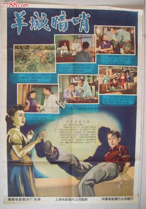 学历认证书原件是什么